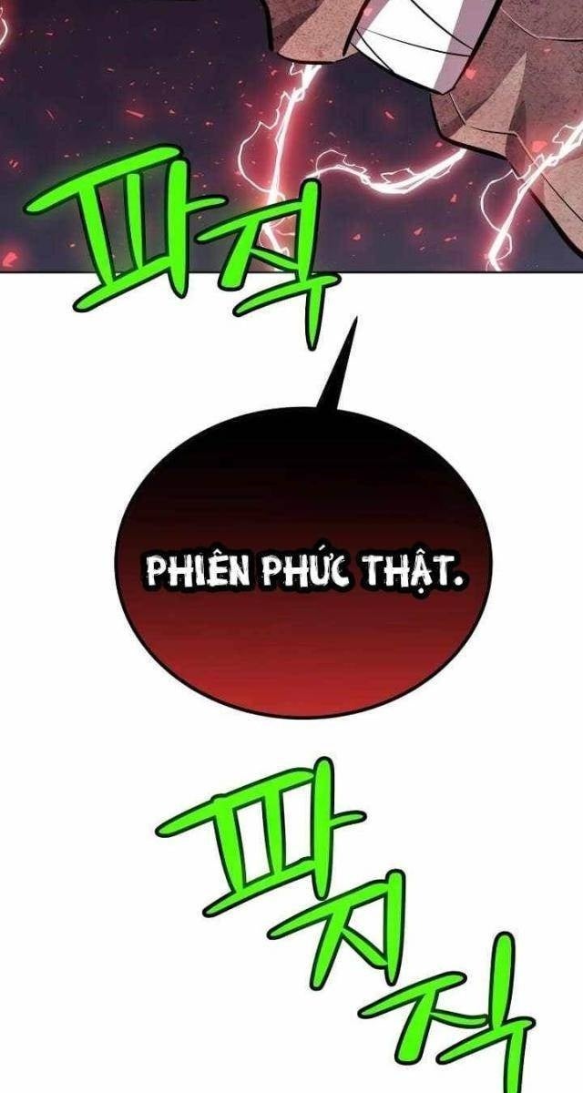 Chế Ngự Kiếm - Page 67