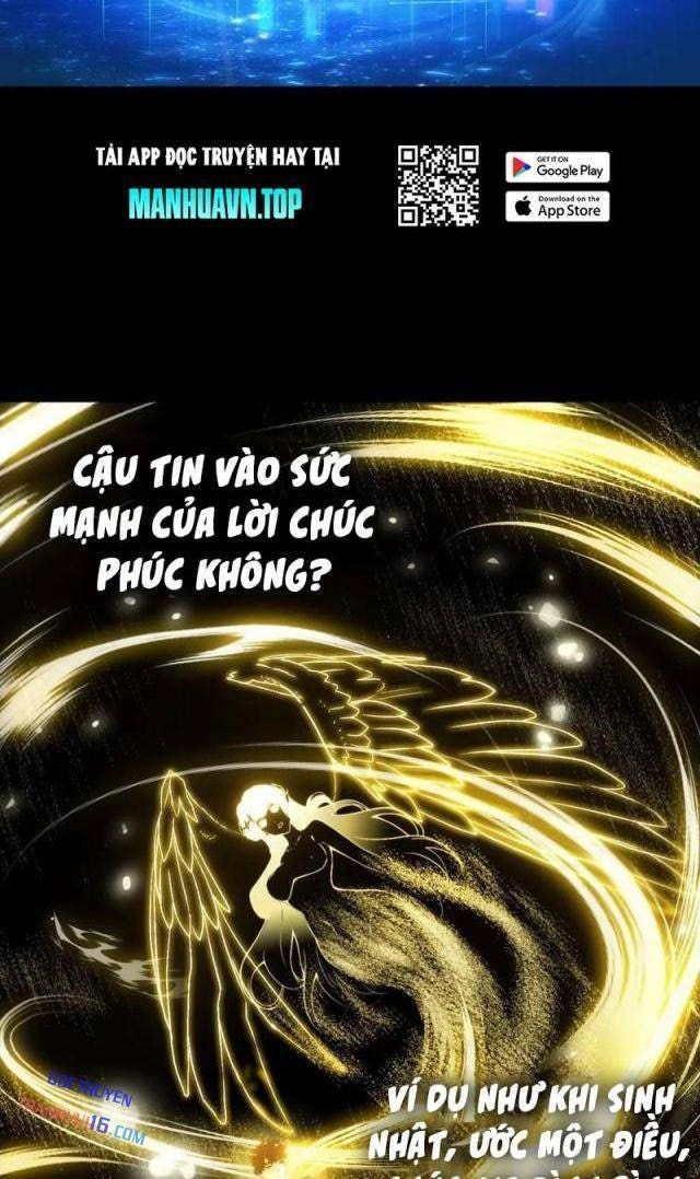 Sức Mạnh Tối Đa? Ta Lại Là Vong Linh Sư! - Page 60