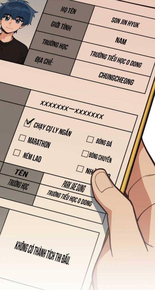 Thiên Tài Bình Dị - Page 13