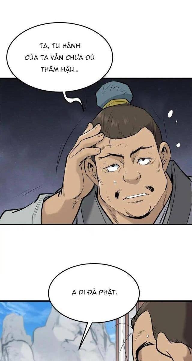 Đại Tướng Quân - Page 14