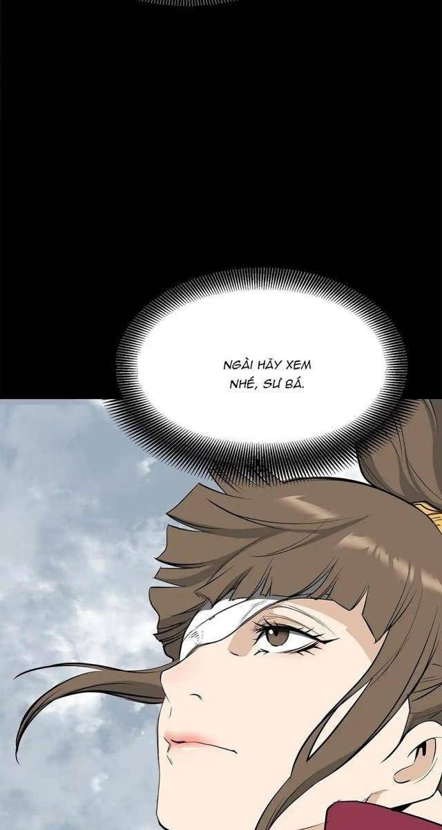 Đại Tướng Quân - Page 16