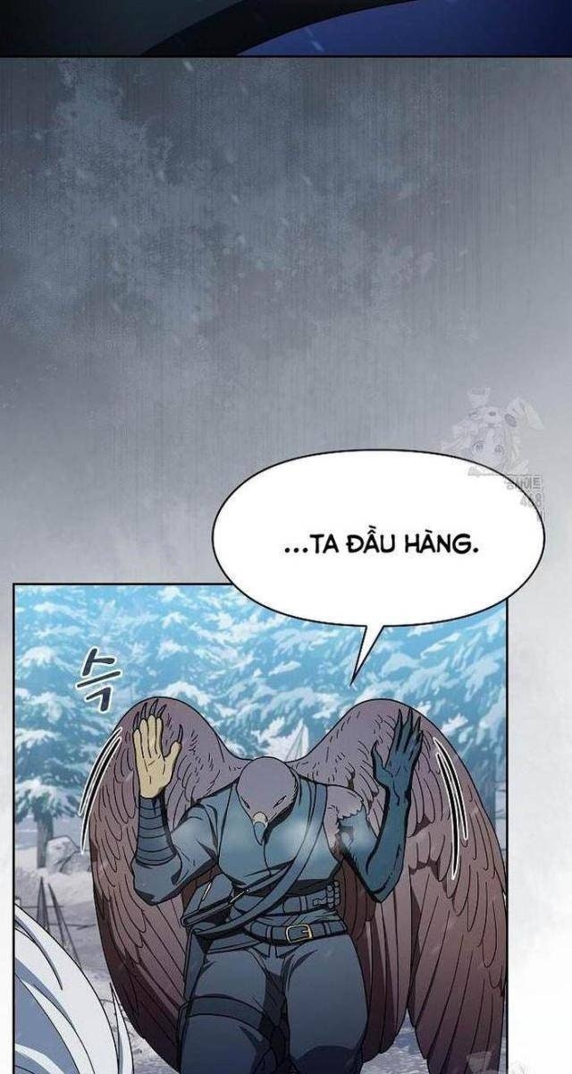 Nền Văn Minh Nebula - Page 97