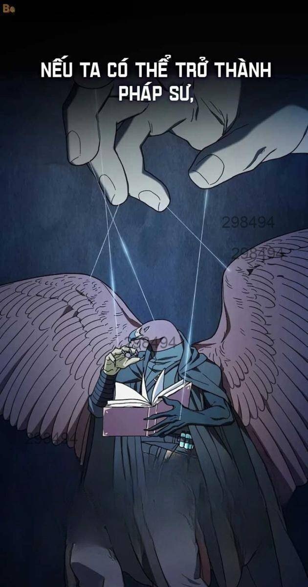 Nền Văn Minh Nebula - Page 75