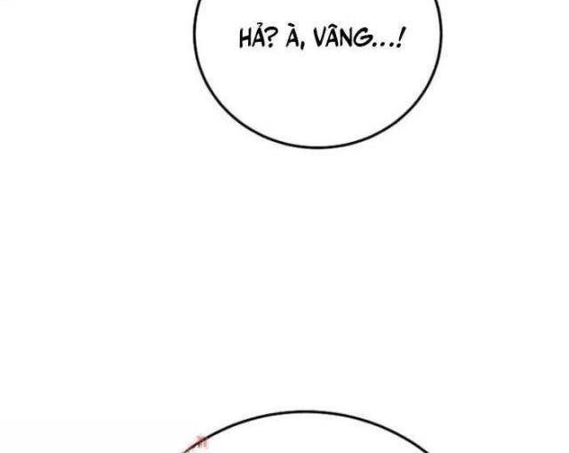 Võ Đang Kỳ Hiệp - Page 39