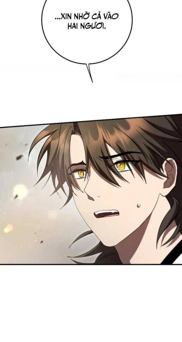 Võ Đang Kỳ Hiệp - Page 44