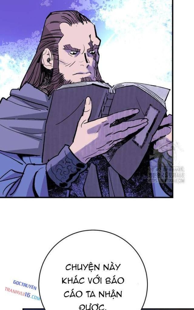 Quỷ Vương - Page 66