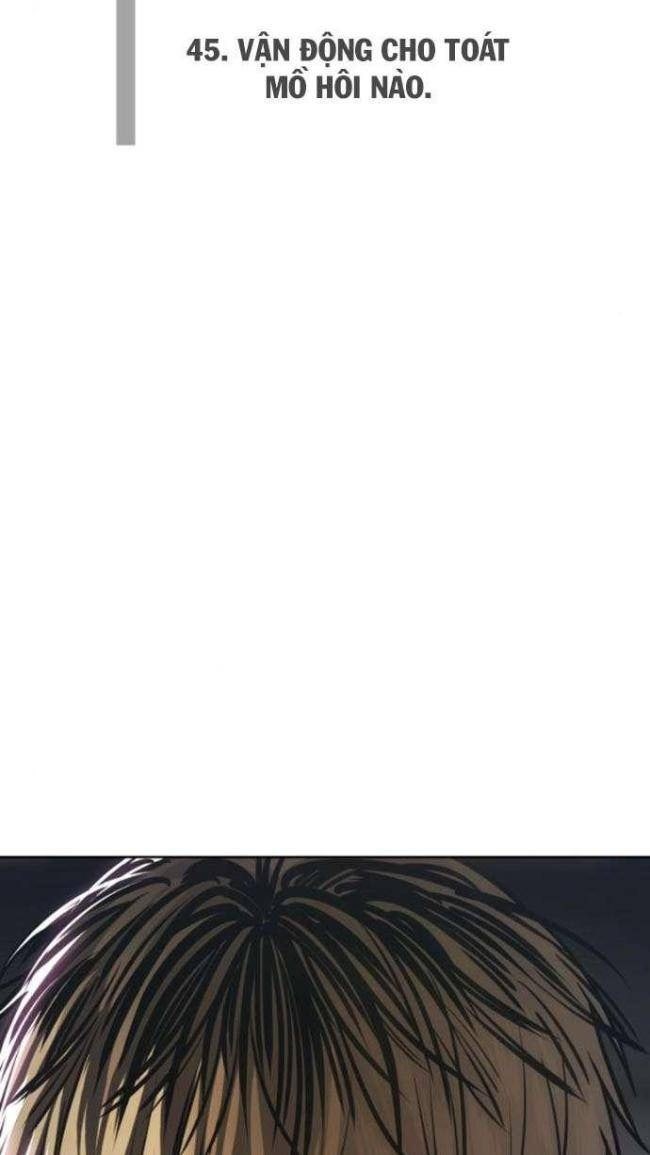 Luật Thanh Niên - Page 27