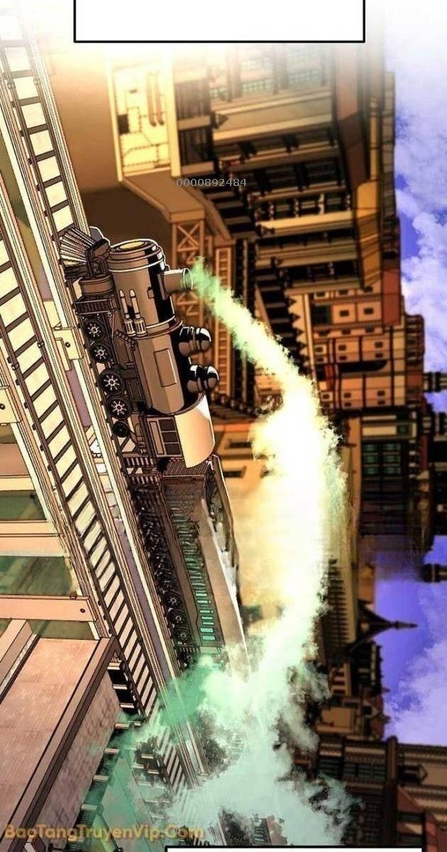 Hồi Quy Vô Giá Trị - Page 45