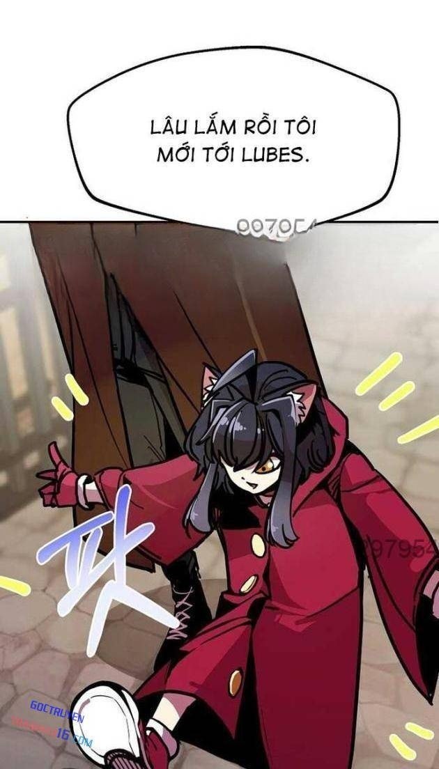 Hồi Quy Vô Giá Trị - Page 65