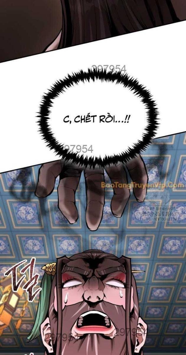 Giáo Chủ Ma Giáo Cũng Biết Sợ - Page 68