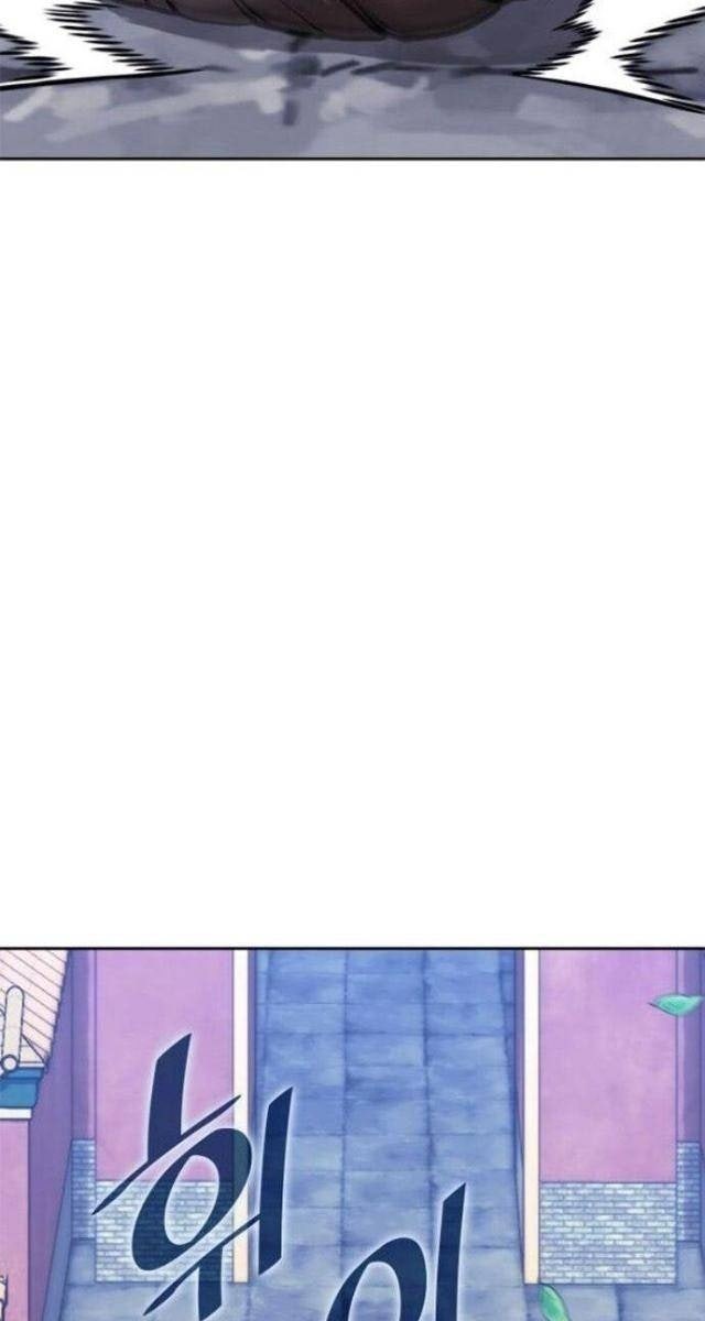 Võ Giả Bất Đắc Dĩ - Page 53