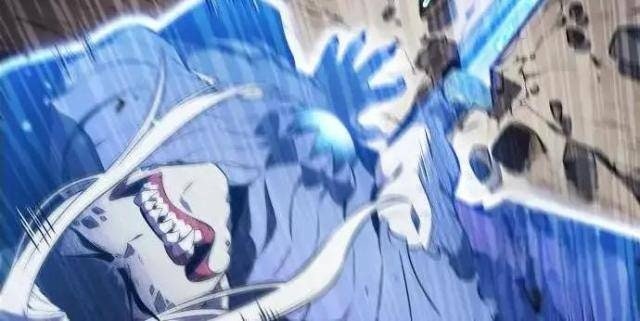 Người Chơi Đơn Mới Cấp Cao Nhất - Page 49