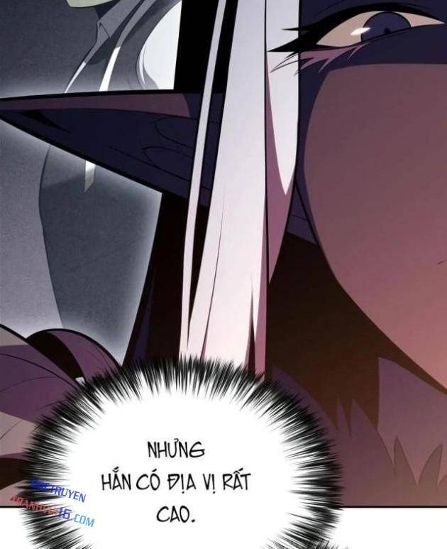 Người Chơi Đơn Mới Cấp Cao Nhất - Page 75