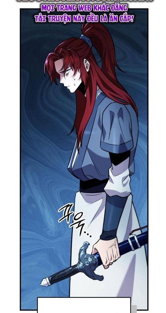 Cửu Thiên Kiếm Pháp - Page 14