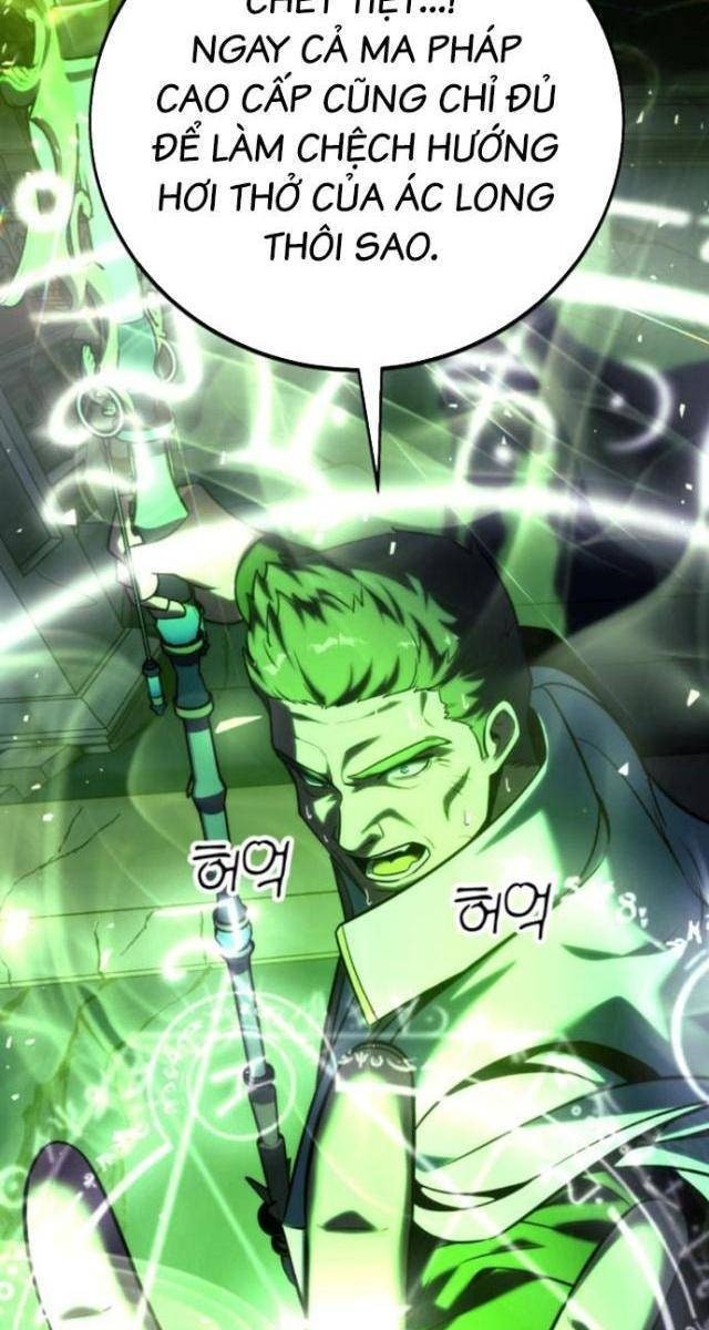 Hướng Dẫn Sinh Tồn Trong Học Viện - Page 134