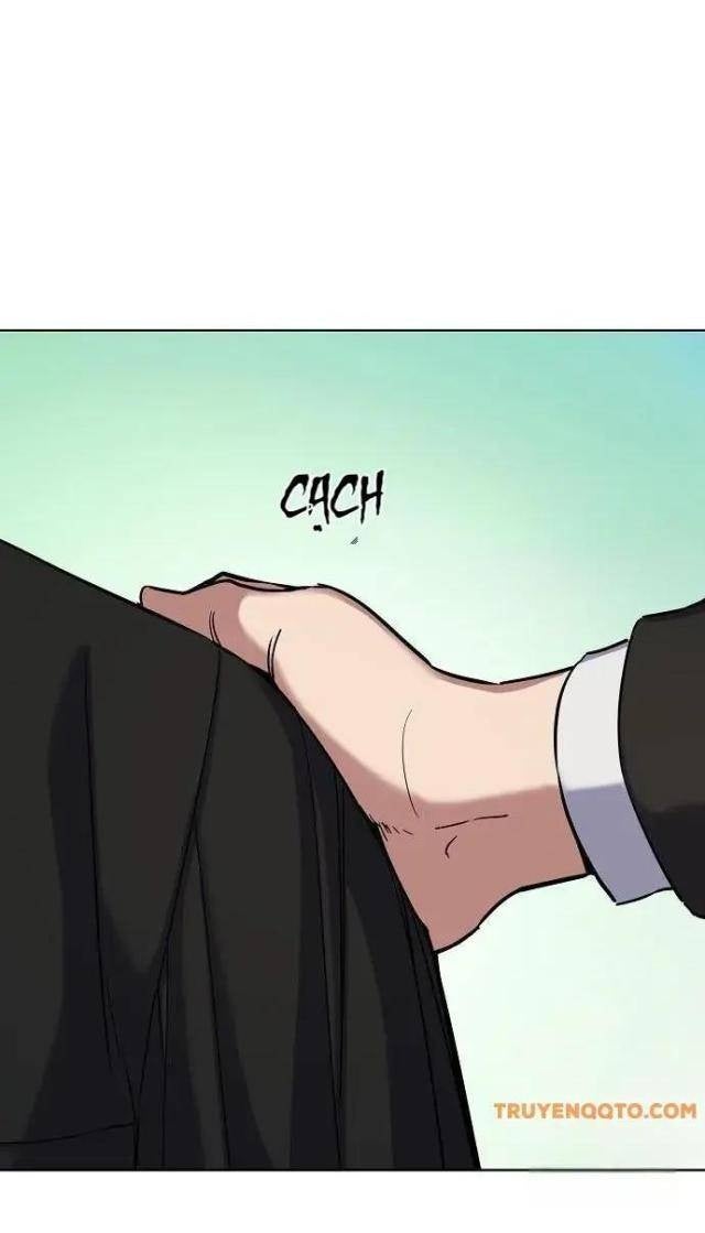 Tiểu Thiếu Gia Gia Tộc Tài Phiệt - Page 4