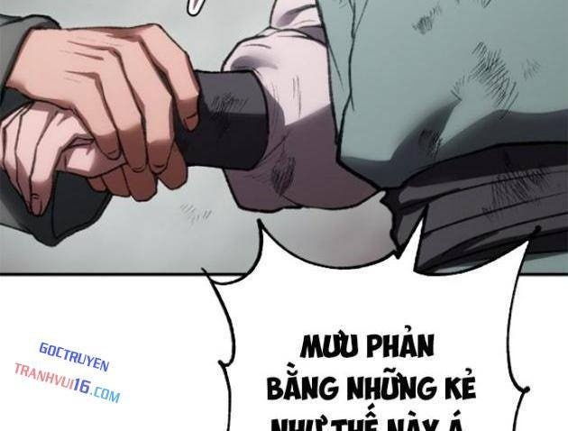 Ám Vệ - Page 148