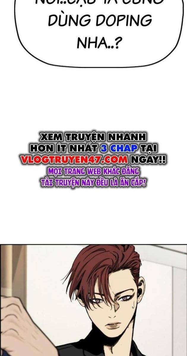 Thể Thao Cực Hạn - Page 123