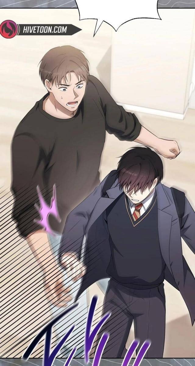 Diễn Viên Thiên Tài Mang Lại Bất Hạnh - Page 89