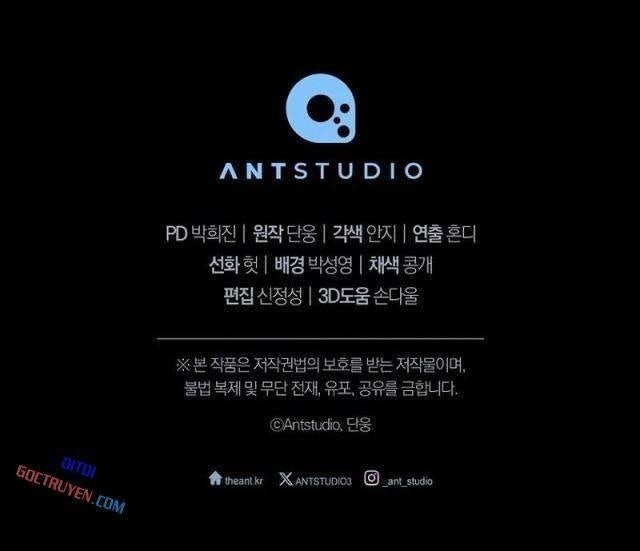 Diễn Viên Thiên Tài Mang Lại Bất Hạnh - Page 123