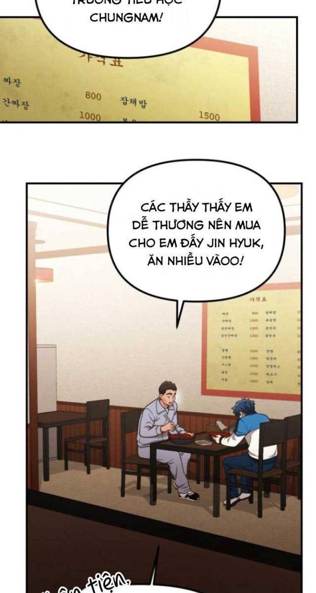 Thiên Tài Bình Dị - Page 33