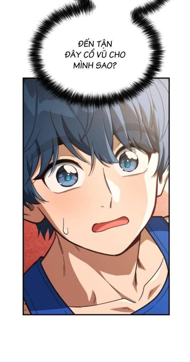 Thiên Tài Bình Dị - Page 58