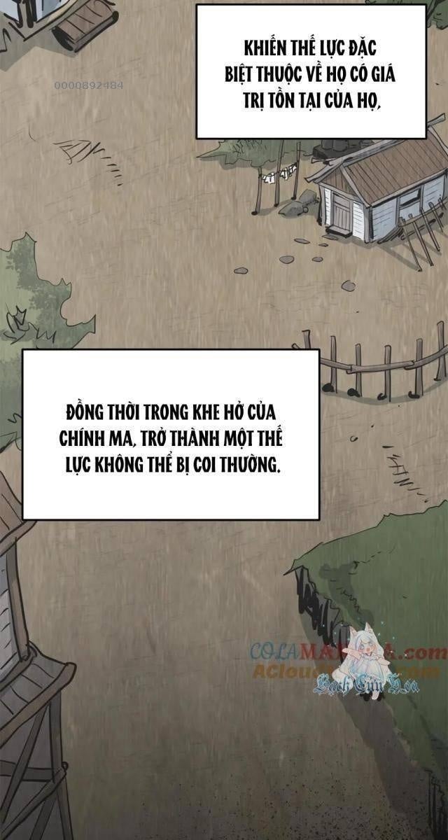 Đại Tướng Quân - Page 7