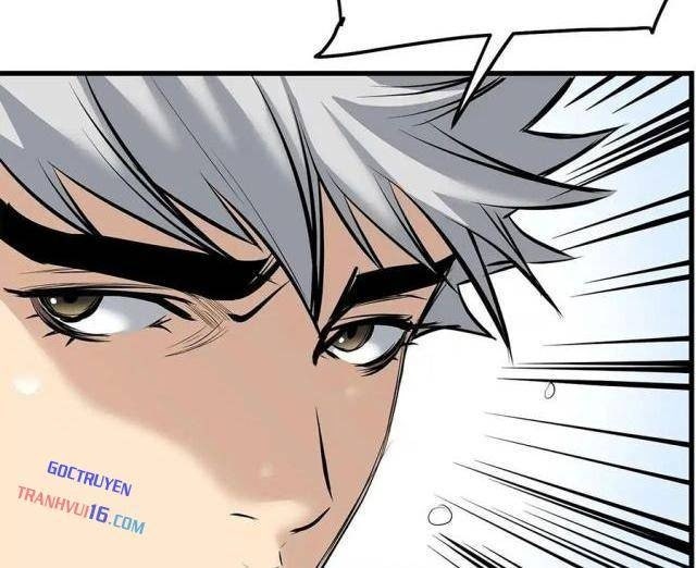 Đại Tướng Quân - Page 30