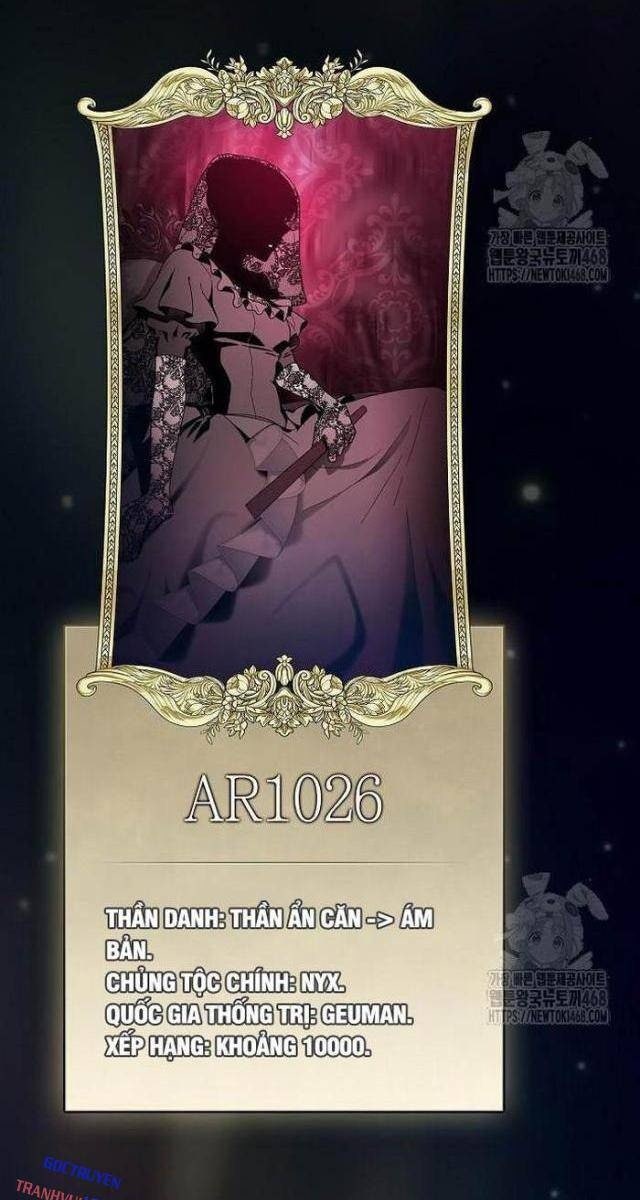 Nền Văn Minh Nebula - Page 144