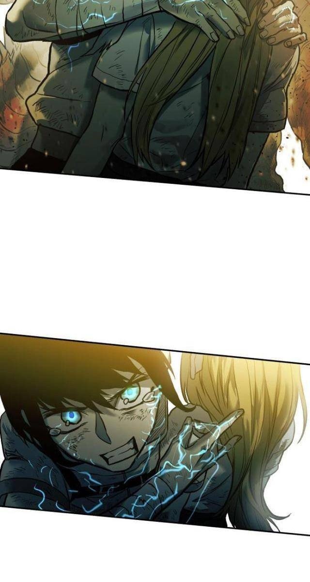 Sống Sót Qua Ngày Tận Thế - Page 94