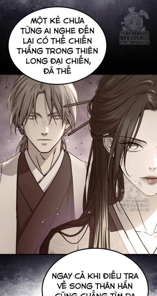 Tuyệt Thế Quân Lâm - Page 96