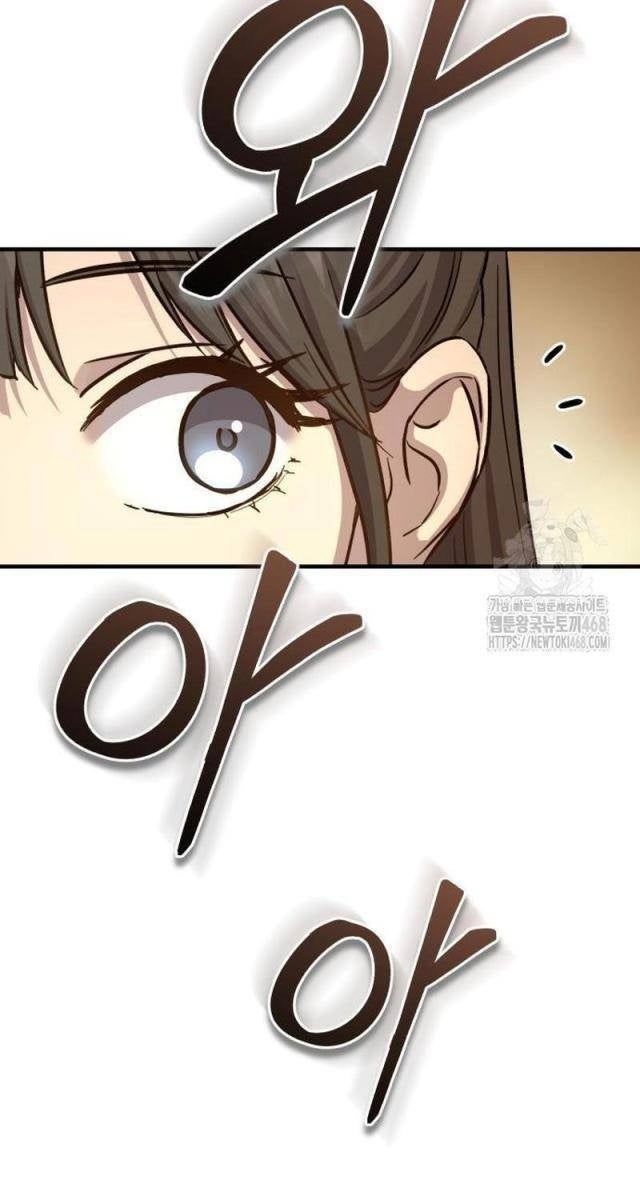 Tuyệt Thế Quân Lâm - Page 113