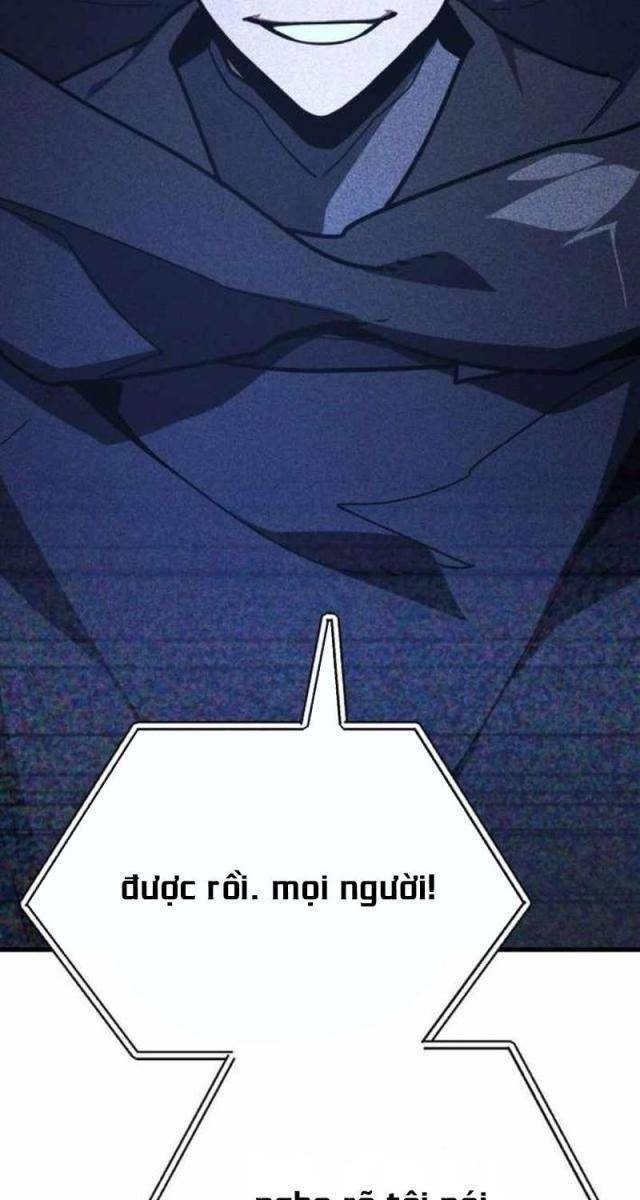 Troll Bá Nhất Thế Giới - Page 117