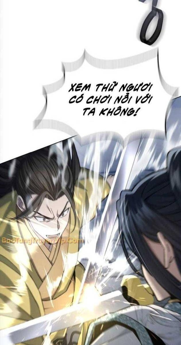 Thiên Trung Long Môn - Page 16