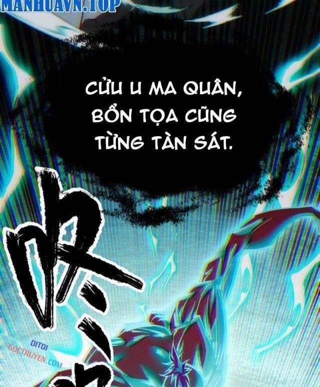 Mạt Thế: Nhân Hoàng Phiên Mời Chư Vị Nữ Đồ Đệ Nhập Tọa - Page 18