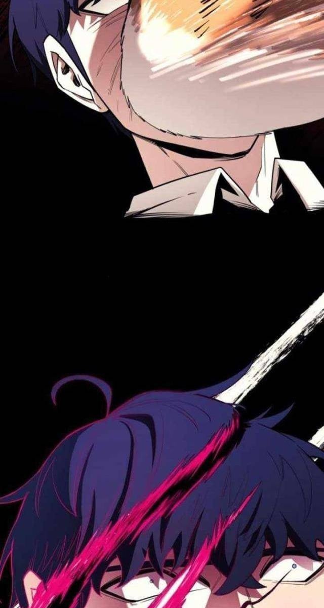 Cuộc Sống Học Đường Của Đội Trưởng Quận - Page 55