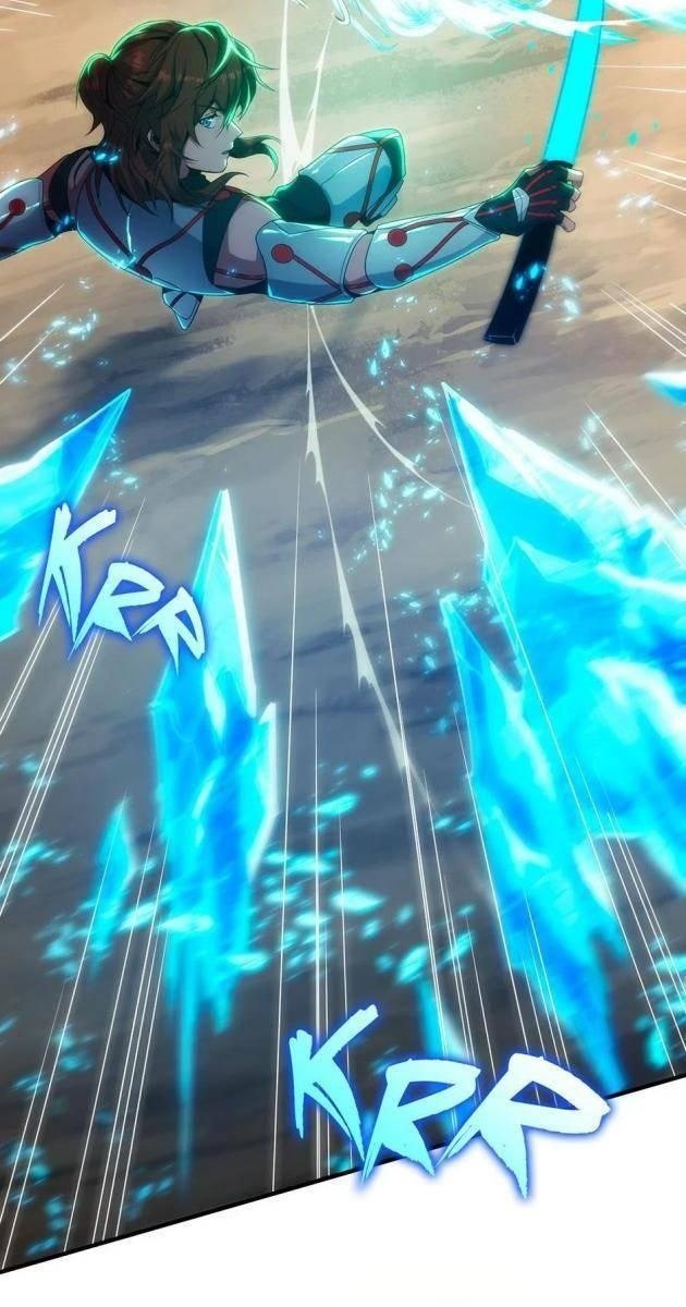 Ánh Sáng Cuối Con Đường SS6 - Page 50