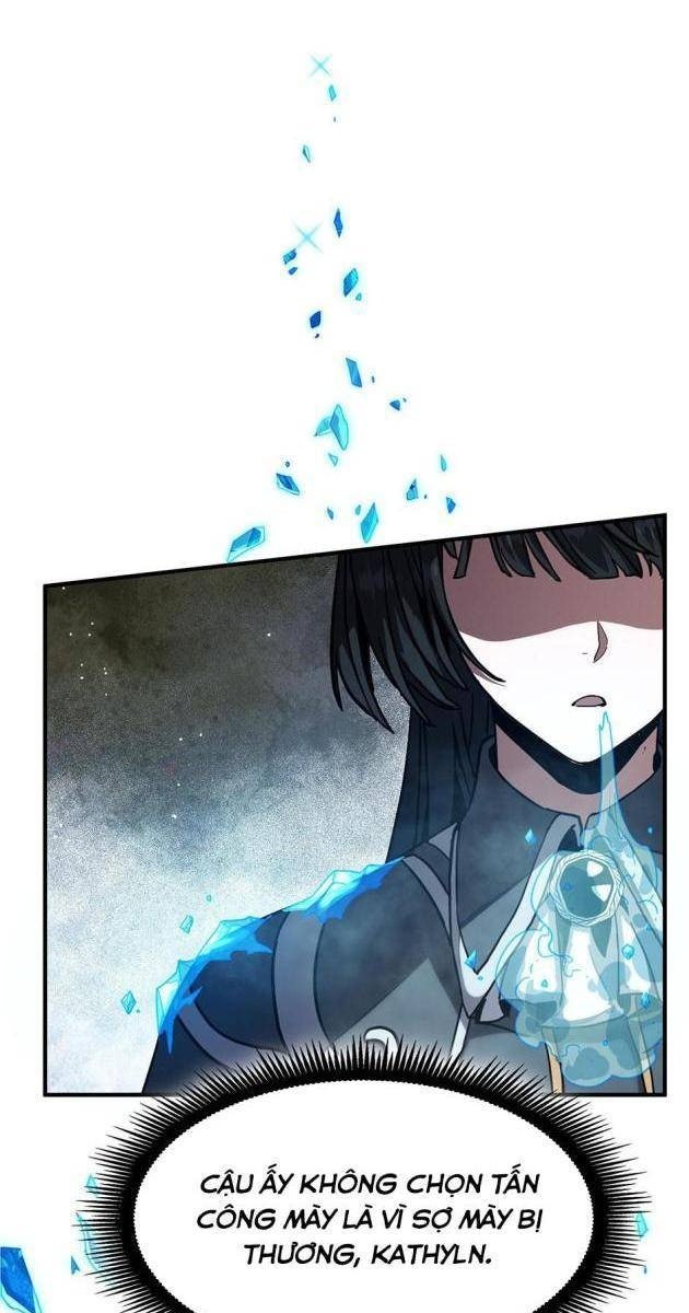 Ánh Sáng Cuối Con Đường SS6 - Page 68