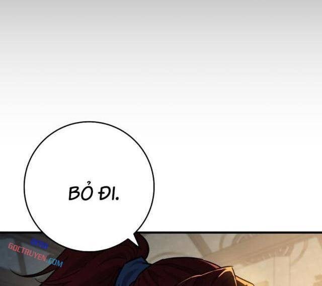 Cửu Thiên Kiếm Pháp - Page 60