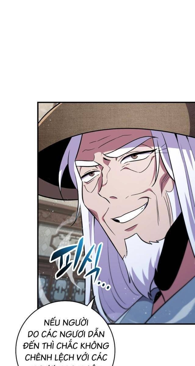 Cửu Thiên Kiếm Pháp - Page 154