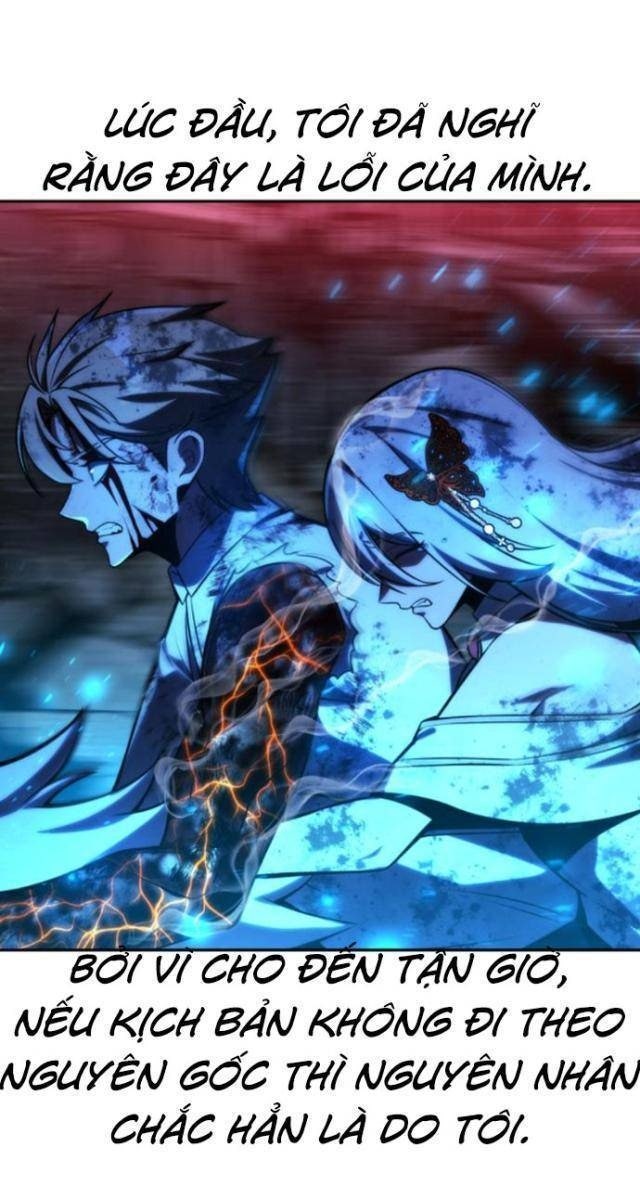 Hướng Dẫn Sinh Tồn Trong Học Viện - Page 228