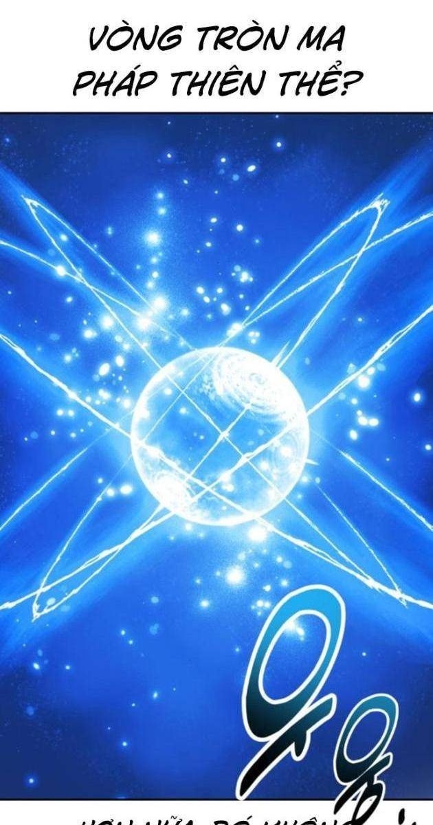 Hướng Dẫn Sinh Tồn Trong Học Viện - Page 79