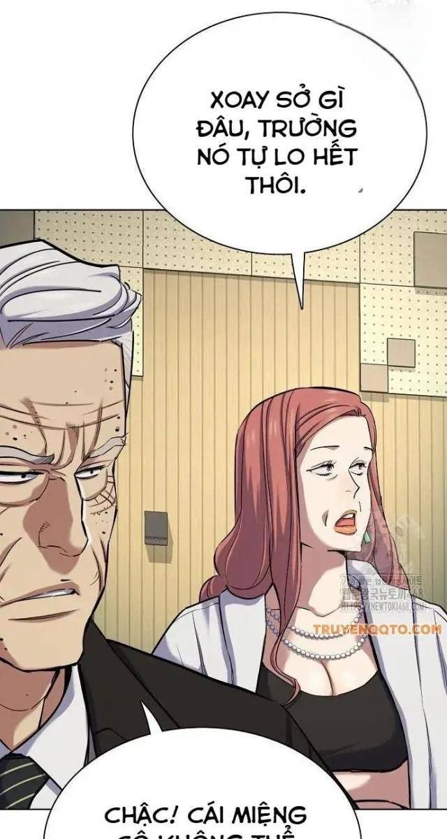 Tiểu Thiếu Gia Gia Tộc Tài Phiệt - Page 8