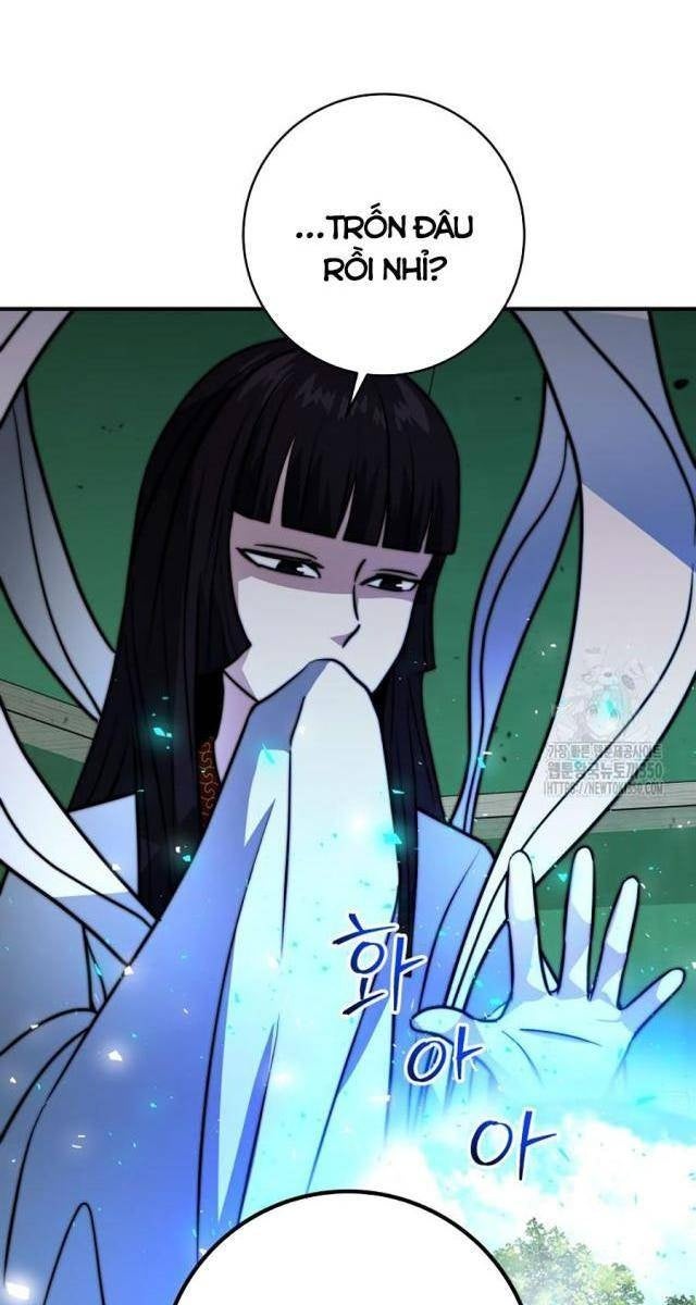 Buff May Mắn - Page 94