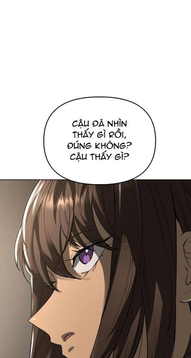 Thiên Ma 3077 - Page 121