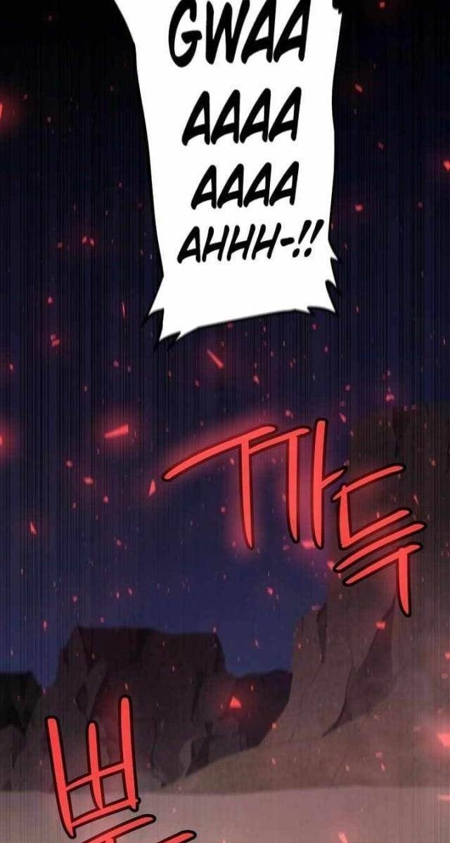 Chế Ngự Kiếm - Page 78