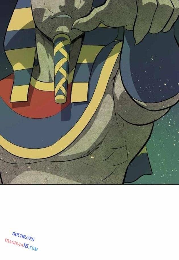 Chế Ngự Kiếm - Page 60