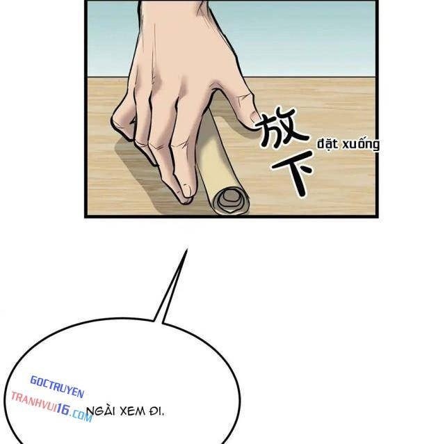 Đại Tướng Quân - Page 75