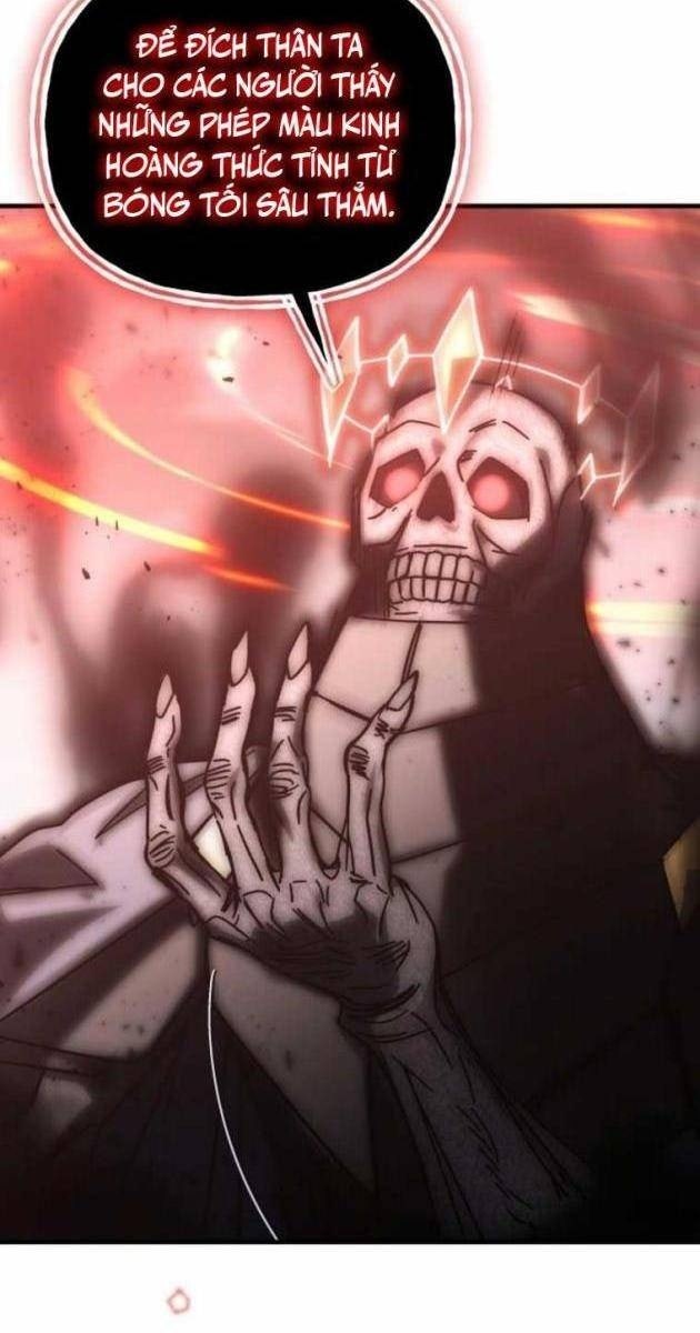 Học Viện Tối Thượng - Page 130