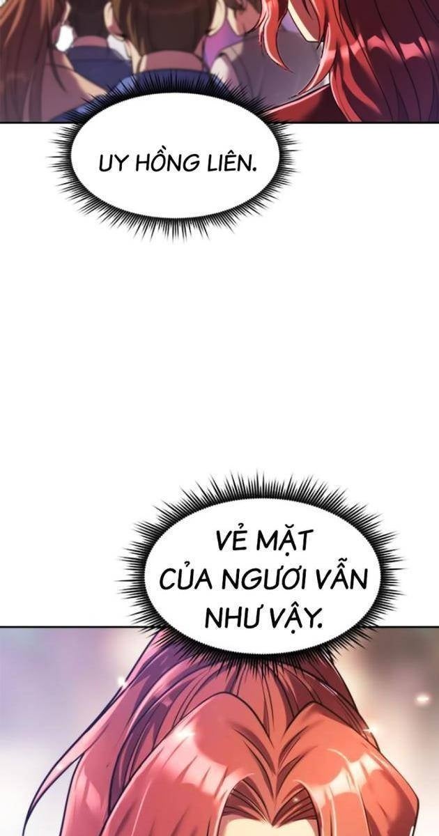 Ma Đạo Luân Hồi Ký - Page 50